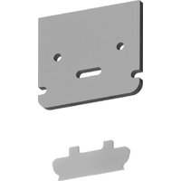 Заглушка для шинопровода Arte Lamp Light line A691005E