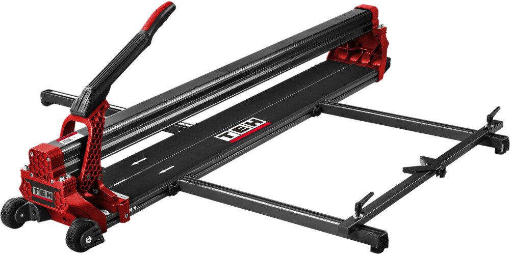 

Ручной плиткорез TEH TTC1200M