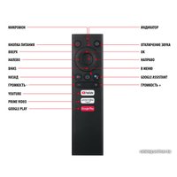 Смарт-приставка iconBIT Key Digital 16Gb XLR3088