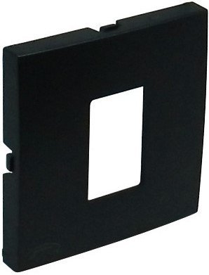 

Накладка для розетки Efapel Logus90 (90712 TPM)