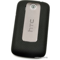 Телефон HTC Explorer