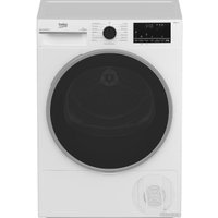 Сушильная машина BEKO B3T47239