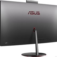 Моноблок ASUS Zen AiO ZN242GDK-BA019T