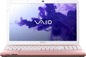 Sony VAIO SVE15124CXP