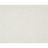 Виниловые обои Артекс DecoStyle Premiera 11104-03