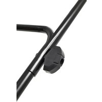 Снегоуборщик Gigant SP-2000-580ES в Могилеве