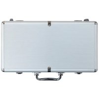 Настольная игра Partida EPT Ceramic EPT300