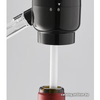 Диспенсер-аэратор KLT KD-3