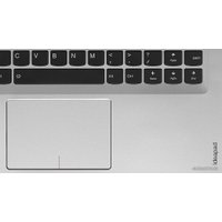 Ноутбук Lenovo IdeaPad 510S-13IKB [80V0004WPB]