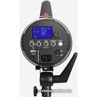 Вспышка Godox Gemini GS300II