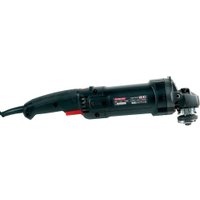 Угловая шлифмашина TEH TG12511VPL