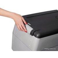 Компрессорный автохолодильник Indel B TB31 (без адаптера 220В)