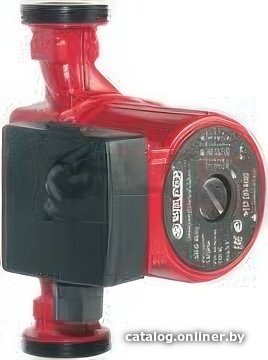 Фитинг Valfex RS25/6G-180