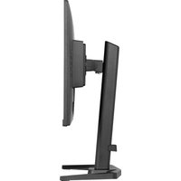 Игровой монитор iiyama G-Master Red Eagle GB2470HSU-B6