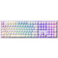 Клавиатура Akko MG108B Magic Lop Bunny (Akko V3 Piano Pro)