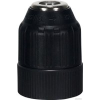 Патрон Энкор 23527