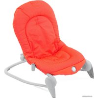 Шезлонг Chicco Balloon (lion)