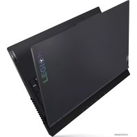 Игровой ноутбук Lenovo Legion 5 15ITH6 82JK00AWPB