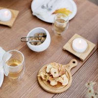 Щипцы Wilmax WL-999131/A