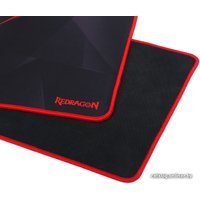 Коврик для стола Redragon Aquarius