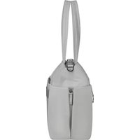 Сумка Samsonite Move Journey KS7-04006 (хаки)