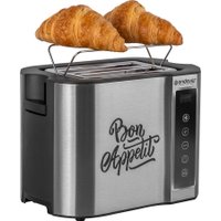 Тостер Endever SkyLine ST-128