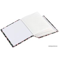 Фотоальбом ArtSpace Flowers PA_22298