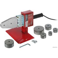 Аппарат для сварки труб LOM 3130155