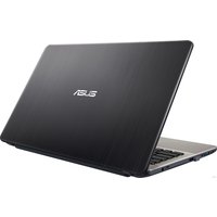 Ноутбук ASUS VivoBook Max X541UA-GQ1245D