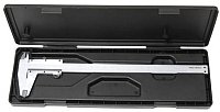 Штангенциркуль RockForce RF-5096P