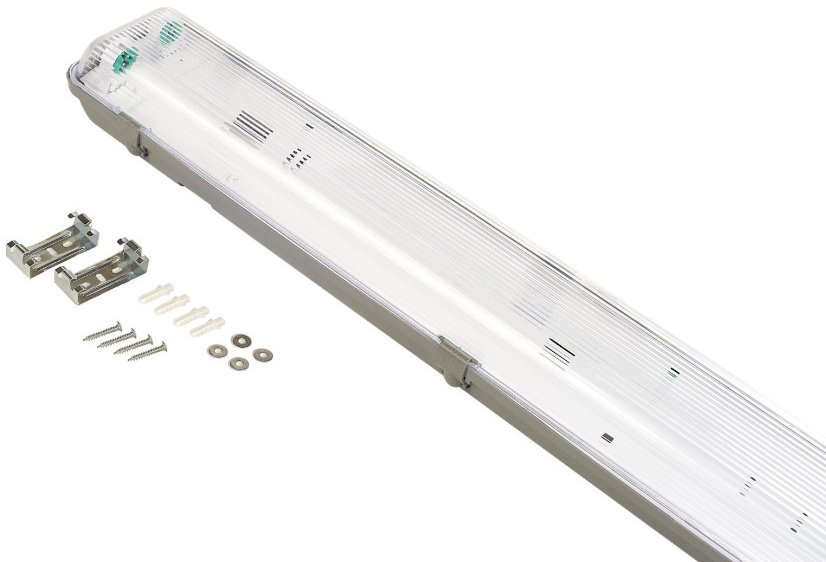 

Линейный светильник СириусА TP-1200-2x20W-Base-PR