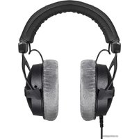 Наушники Beyerdynamic DT 770 PRO 80 Ohm в Витебске