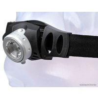 Фонарь Led Lenser H6