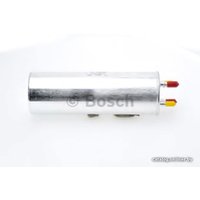Топливный фильтр Bosch 0450906467