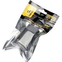 Сетевое зарядное Cablexpert MP3A-PC-64