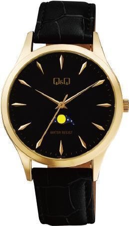 

Наручные часы Q&Q AA30J102