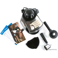 Рожковая кофеварка Endever Costa-1050