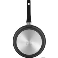 Сковорода Rondell Point RDA-1346