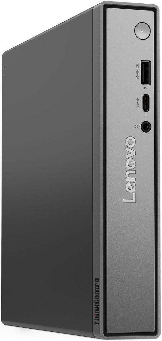 Мини-ПК Lenovo ThinkCentre neo 55q Gen 6 13GN000DGP