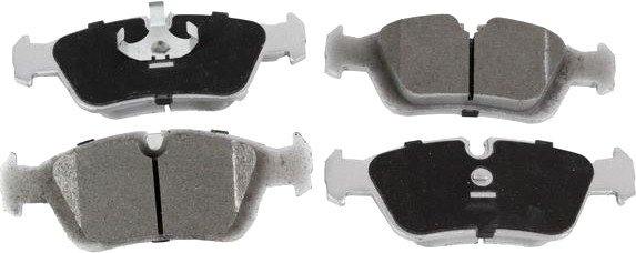 Loro 231-01-021
