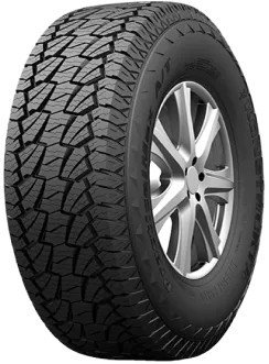 

Летние шины Kapsen PracticalMax A/T RS23 P245/70R17 110S