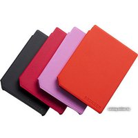 Электронная книга Bookeen Cybook Muse FrontLight