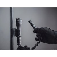 Фонарь Armytek Viking Pro Magnet USB Extended Set