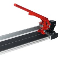 Ручной плиткорез TEH TTC1000
