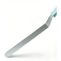 Лопатка Huo Hou HU0185