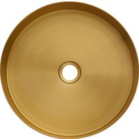 Умывальник Altrobagno Costoso 001005 OrSp