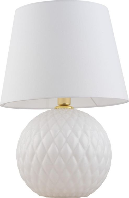 

Настольная лампа TK Lighting Santana 5593