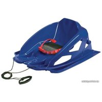 Боб Alpengaudi Bambino (синий)