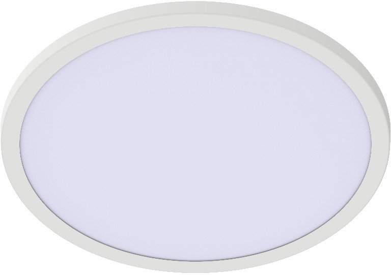 

Точечный светильник Ultra PP 24w 3000K
