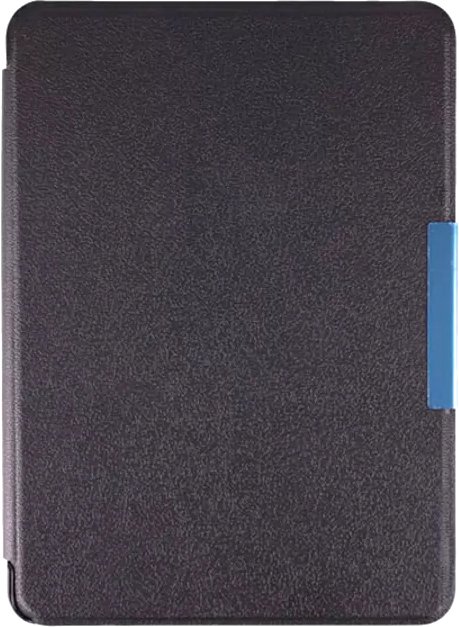 

Обложка для электронной книги KST Smart Case для Amazon Kindle 6 (черный)